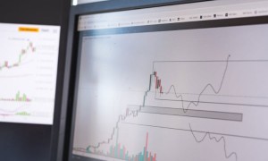 中山中级经济师培训班推荐