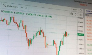 天水中级经济师培训班推荐