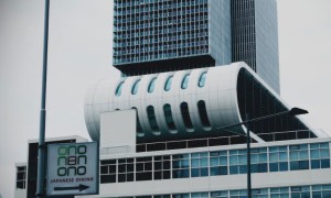 黄石建筑九大员培训机构排名