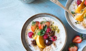 河南食品安全管理师培训学校有哪些