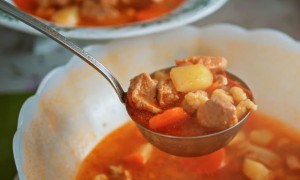 吉安食品安全管理师培训学校有哪些