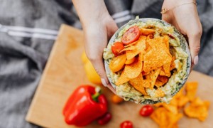 洛阳食品安全管理师培训学校有哪些