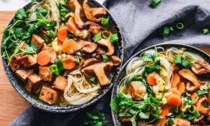 龙岩食品安全管理师培训学校有哪些