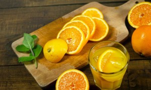 衡阳食品安全管理师培训学校有哪些