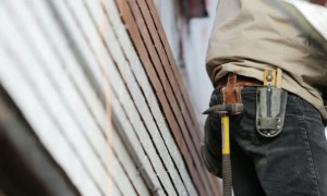 绵阳建筑九大员培训机构排名