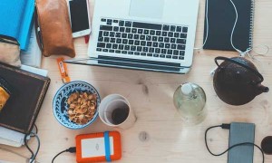 吴忠初级经济师考试时间_考试科目