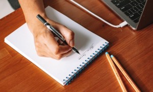 遵义初级经济师考试时间_考试科目