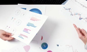 毕节初级经济师考试时间_考试科目