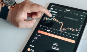 攀枝花初级经济师考试时间_考试科目