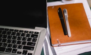 四川初级经济师考试时间_考试科目