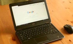 绵阳初级经济师考试时间_考试科目