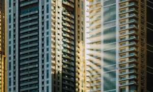 四川建筑九大员培训机构排名