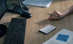 龙岩初级经济师考试时间_考试科目