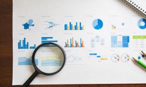 宁夏初级经济师考试时间_考试科目