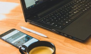 保定中级经济师培训班推荐