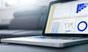 宝鸡初级经济师考试时间_考试科目