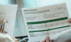 延安初级经济师考试时间_考试科目