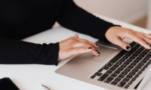 遂宁初级经济师考试时间_考试科目