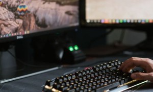 玉溪初级经济师考试时间_考试科目