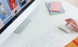 商洛初级经济师考试时间_考试科目