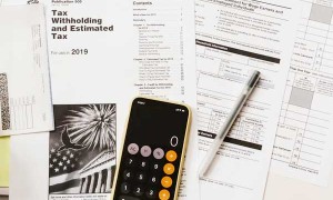 南宁初级经济师考试时间_考试科目