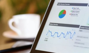 石家庄中级经济师培训班推荐