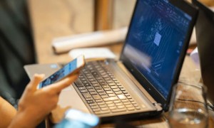 河北中级经济师培训班推荐