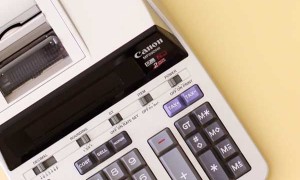 新疆初级经济师考试时间_考试科目