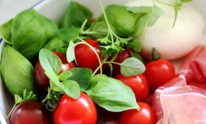 东营食品安全管理师培训学校有哪些