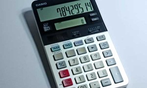 北京中级经济师培训班推荐