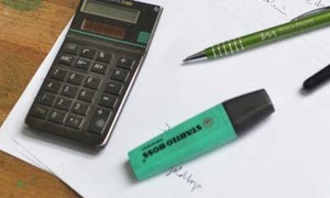 乌鲁木齐初级经济师考试时间_考试科目