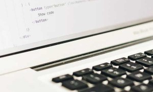 柳州初级经济师考试时间_考试科目