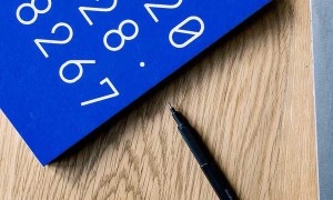 泸州初级经济师考试时间_考试科目