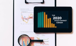 广西中级经济师培训班推荐