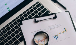 新疆中级经济师培训班推荐