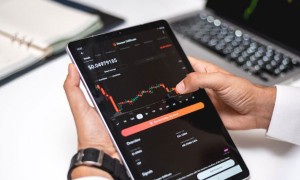 陇南中级经济师培训班推荐