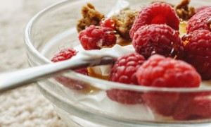 泰安食品安全管理师培训学校有哪些