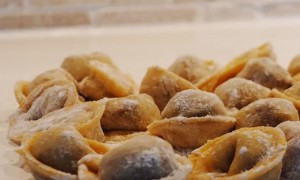 上饶食品安全管理师培训学校有哪些