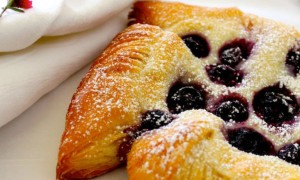 福州食品安全管理师培训学校有哪些