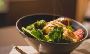 福建食品安全管理师培训学校有哪些