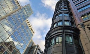 十堰建筑九大员培训机构排名