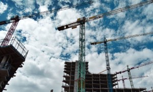 永州建筑九大员培训机构排名