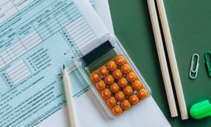 兰州初级经济师考试时间_考试科目