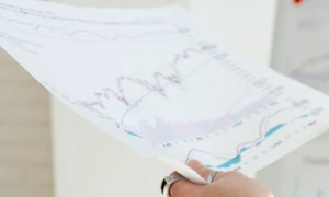 安阳初级经济师考试时间_考试科目