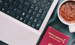 黄冈初级经济师考试时间_考试科目