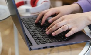 渭南初级经济师考试时间_考试科目