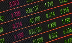 广东初级经济师考试时间_考试科目