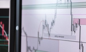 平顶山初级经济师考试时间_考试科目