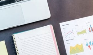 廊坊中级经济师培训班推荐