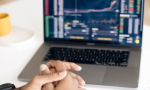 银川初级经济师考试时间_考试科目